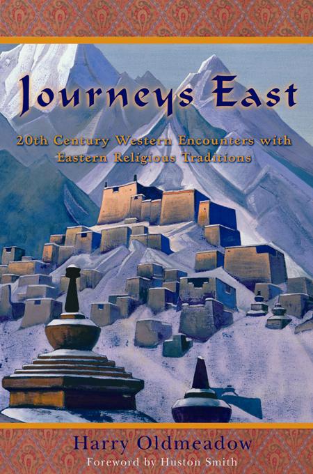 Title details for Journeys East by Harry Oldmeadow - Available